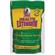 Holistic Health Extension for Cats 1