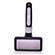Ultimate Touch Cat Slicker Brush 1