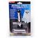 Ultimate Touch Cat Slicker Brush 2