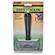 Safari Cat Soft Slicker Brush 2