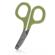 Safari Stainless Steel Cat Nail Trimmer 1