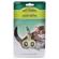 Safari Stainless Steel Cat Nail Trimmer 2