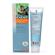 Excel Kittymalt Hairball Remedy Paste 2