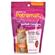 Petromalt Hairball Remedy Treat 1