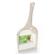 VanNess Plastic Giant Litter Scoop 1