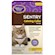 Sentry Calming Collar for Cats 1