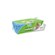 Drawstring Liners 1