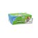 Drawstring Liners 2