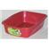 Cat Pans 3