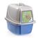 Van Ness Enclosed Cat Pan 2