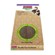 Kong Natural Scratchers 1