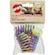 Colorful Springs Wide Cat Toy 1