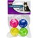 Slotted Balls 1