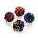 Mylar Balls 1