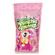 Kooka Salmon Catnip Treats 1