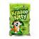 Kookamunga Krazee Kitty Premium Cat Nip 1