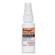 Betagen 1