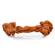 Piggy Rope Bone 1