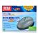Rena Air Pump 5
