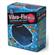 Vibra Flow Air Pump 1