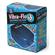 Vibra Flow Air Pump 2