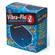 Vibra Flow Air Pump 3