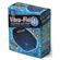 Vibra Flow Air Pump 4