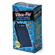 Vibra Flow Battery Air Pump 1