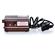 Coralife Luft Pump 1