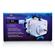Super Luft High Pressure Air Pump 1