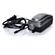 Million Air Air Pump 1