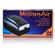 Million Air Air Pump 2