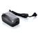 Million Air Double Outlet Air Pump 1