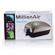Million Air Double Outlet Air Pump 3