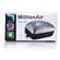 Million Air Double Outlet Air Pump 4