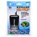 Stellar Air Pump 1