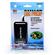 Stellar Air Pump 2