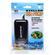 Stellar Air Pump 3