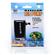 Stellar Air Pump 4