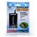 Stellar Air Pump 5