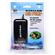 Stellar Air Pump 6
