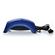Tetra Whisper Air Pump 1