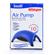 Tetra Whisper Air Pump 2
