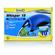 Tetra Whisper Air Pump 3