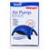 Tetra Whisper Air Pump 4