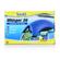Tetra Whisper Air Pump 5