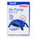 Tetra Whisper Air Pump 6