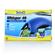 Tetra Whisper Air Pump 7
