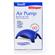 Tetra Whisper Air Pump 8