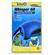 Tetra Whisper Air Pump 9